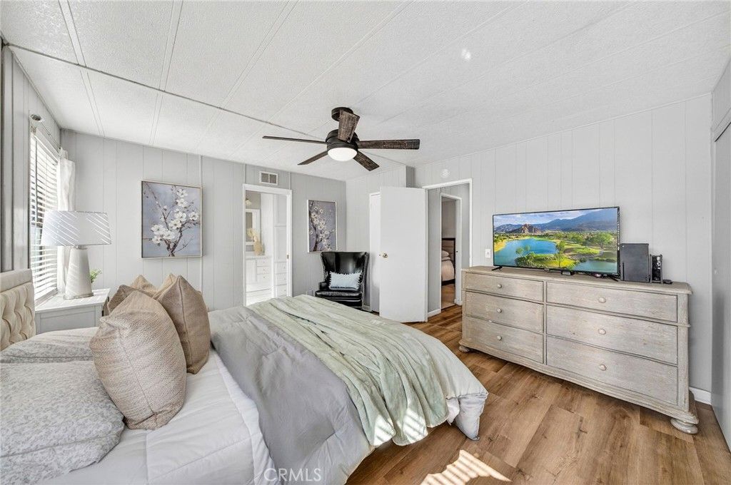 Image 20 of property listing at 24400 Wagon Wheel, Wildomar, CA 92595