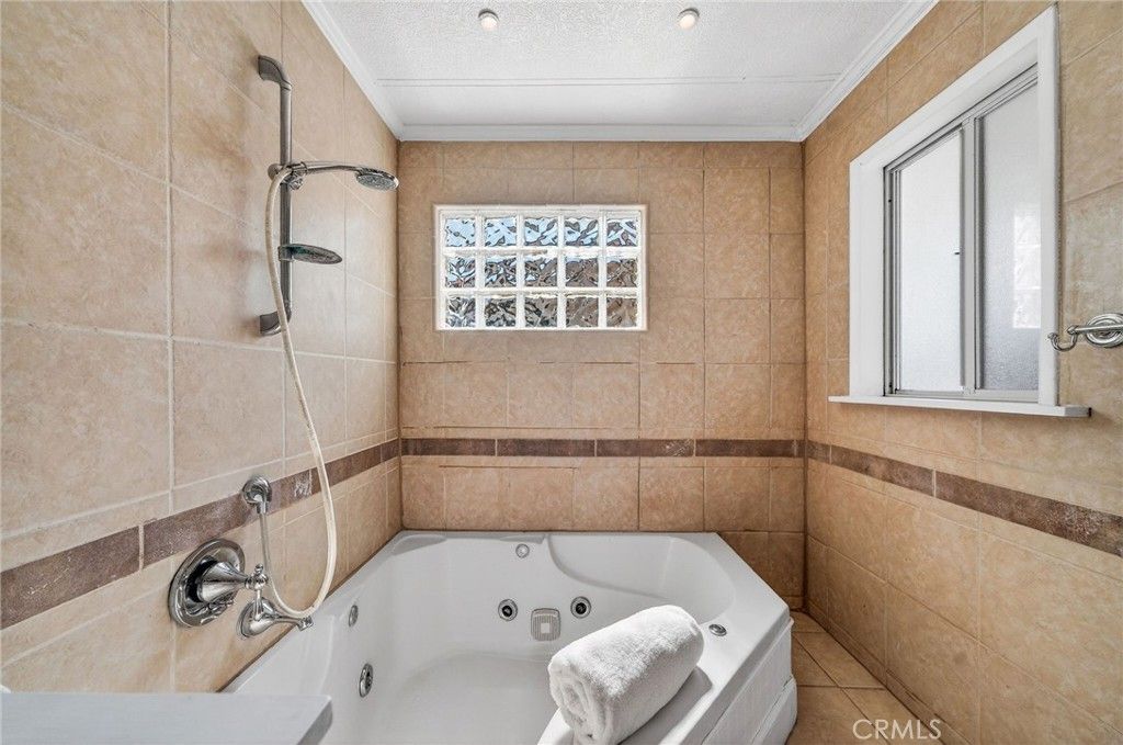 Image 22 of property listing at 24400 Wagon Wheel, Wildomar, CA 92595