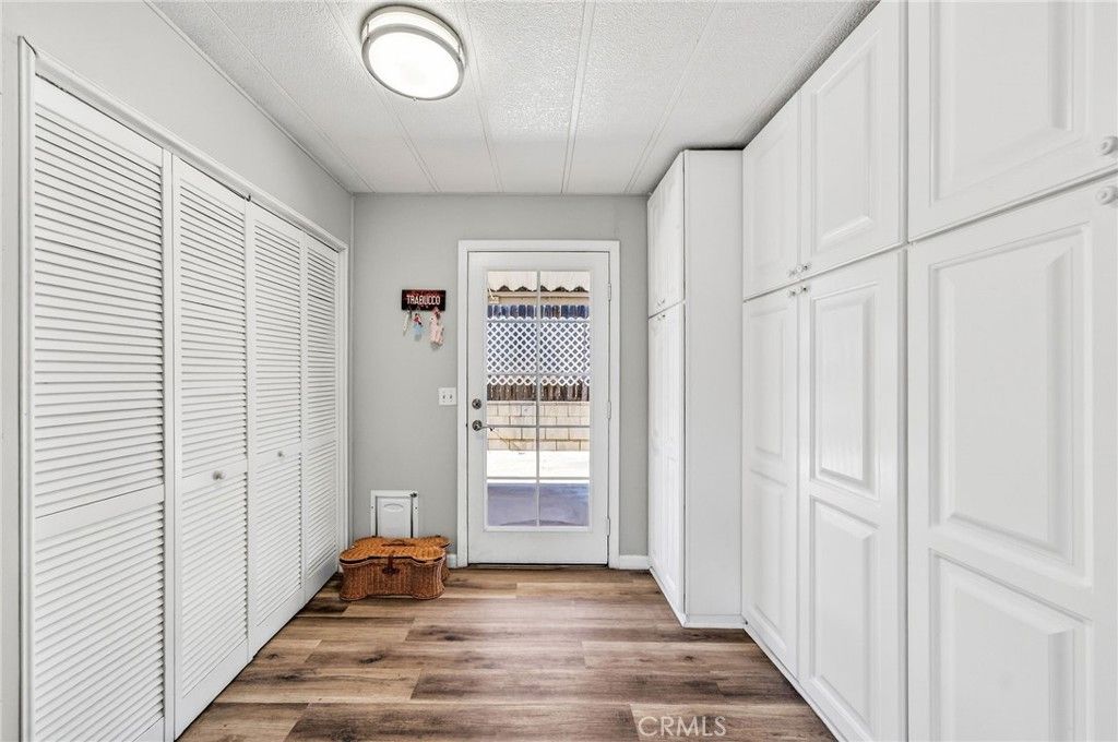 Image 23 of property listing at 24400 Wagon Wheel, Wildomar, CA 92595