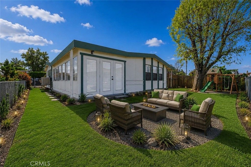 Image 24 of property listing at 24400 Wagon Wheel, Wildomar, CA 92595