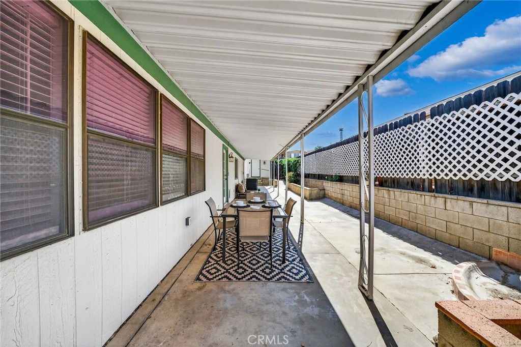 Image 26 of property listing at 24400 Wagon Wheel, Wildomar, CA 92595