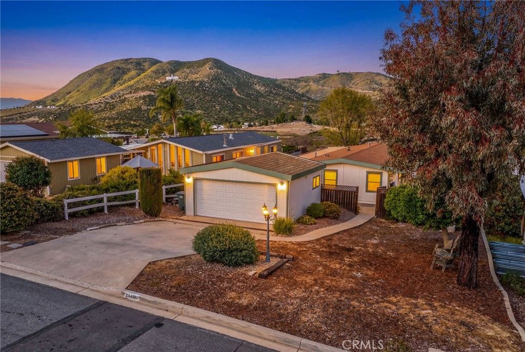 Image 28 of property listing at 24400 Wagon Wheel, Wildomar, CA 92595
