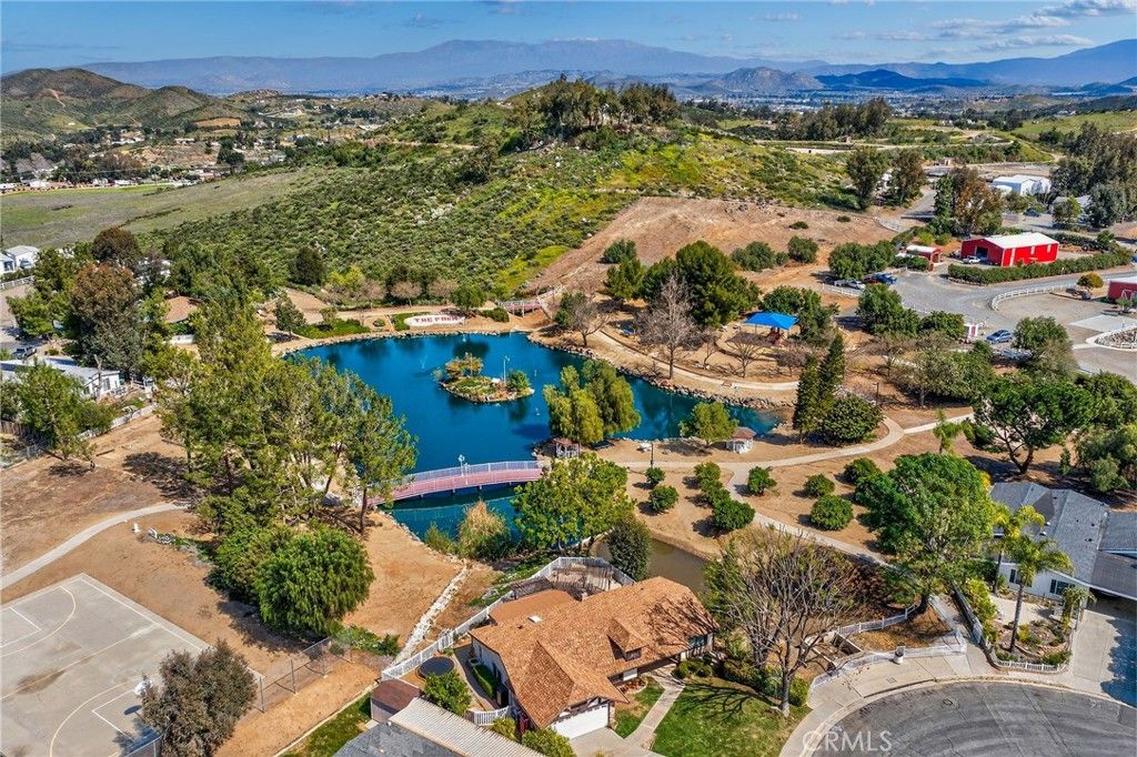 Image 31 of property listing at 24400 Wagon Wheel, Wildomar, CA 92595