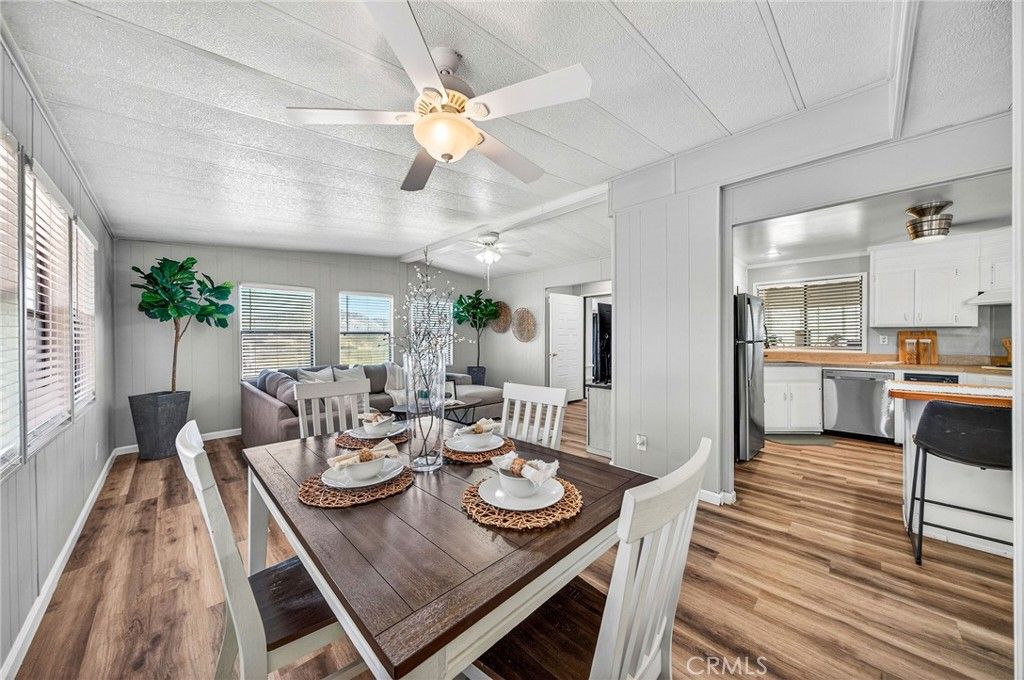 Image 7 of property listing at 24400 Wagon Wheel, Wildomar, CA 92595