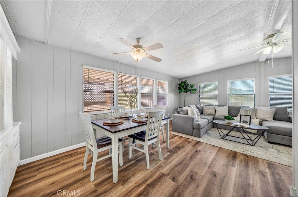 Image 8 of property listing at 24400 Wagon Wheel, Wildomar, CA 92595