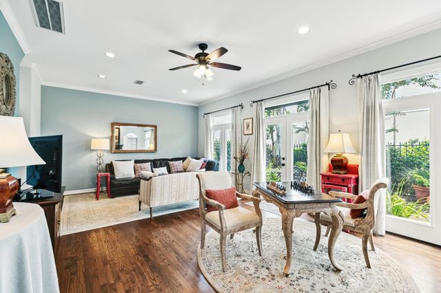 710 Roy Street, Houston, TX 77007