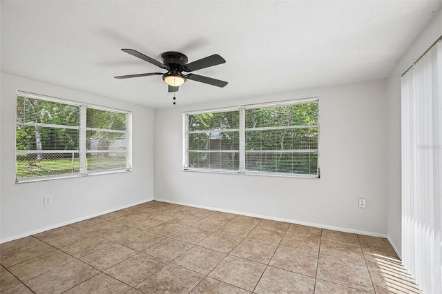7821 SAGEBRUSH DRIVE, Port Richey, FL 34668