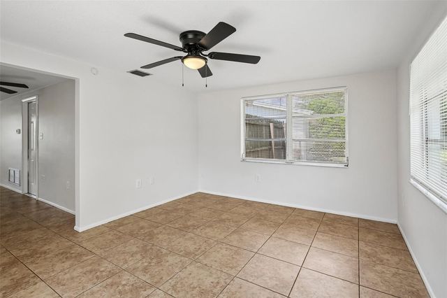 7821 SAGEBRUSH DRIVE, Port Richey, FL 34668