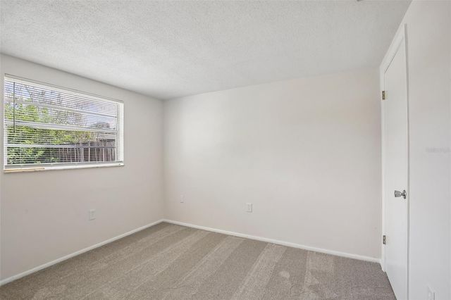 7821 SAGEBRUSH DRIVE, Port Richey, FL 34668