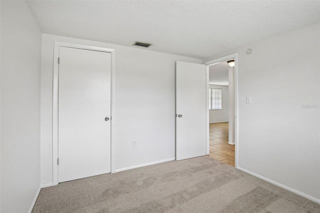7821 SAGEBRUSH DRIVE, Port Richey, FL 34668