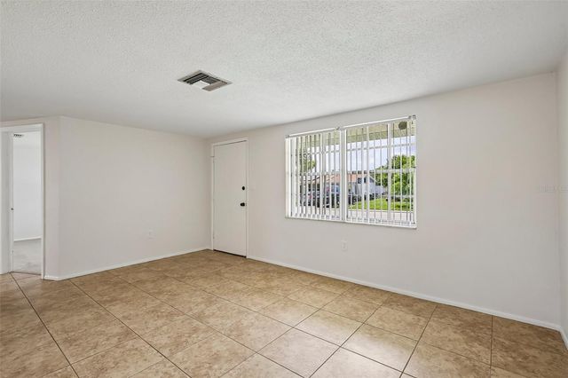 7821 SAGEBRUSH DRIVE, Port Richey, FL 34668