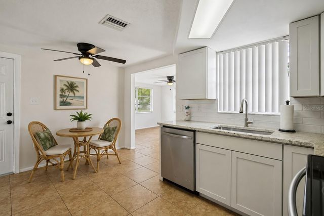 7821 SAGEBRUSH DRIVE, Port Richey, FL 34668