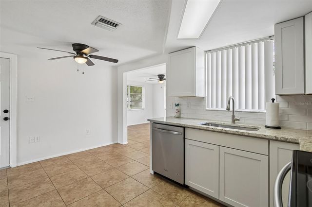7821 SAGEBRUSH DRIVE, Port Richey, FL 34668