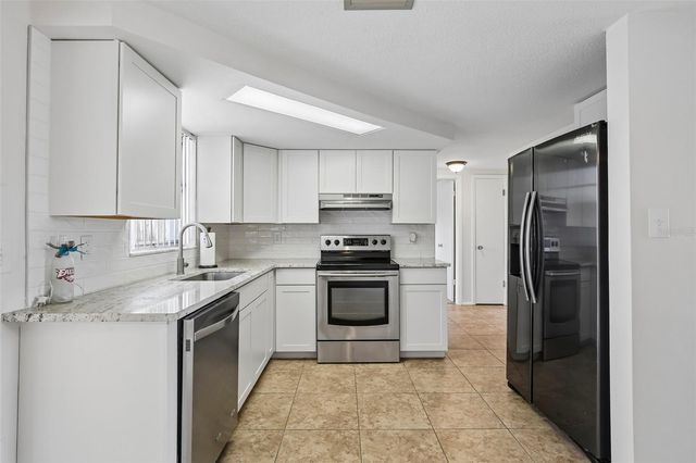 7821 SAGEBRUSH DRIVE, Port Richey, FL 34668