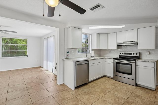 7821 SAGEBRUSH DRIVE, Port Richey, FL 34668