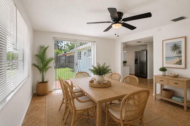 7821 SAGEBRUSH DRIVE, Port Richey, FL 34668