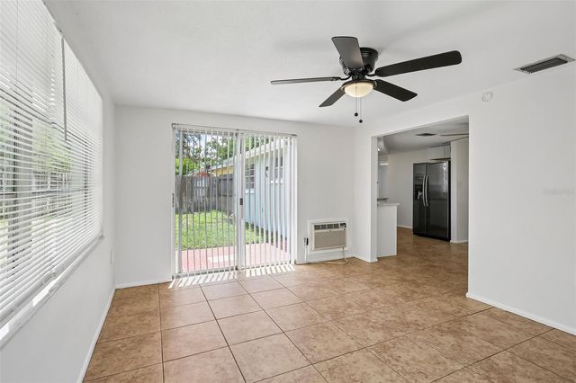 7821 SAGEBRUSH DRIVE, Port Richey, FL 34668