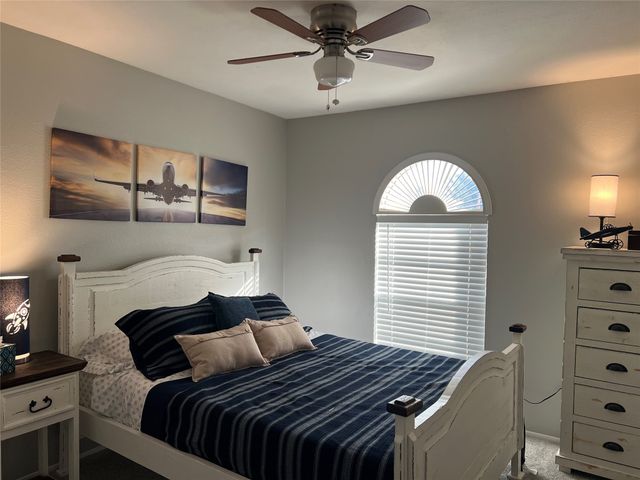 726 Greenhill Lane, Grand Prairie, TX 75052