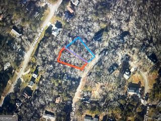 0 Wallace Circle, Snellville, GA 30039