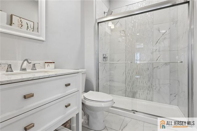 96 Gordon Street, Perth Amboy, NJ 08861