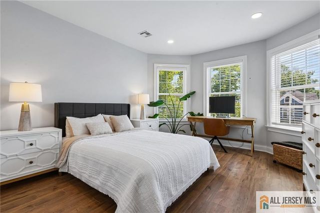 96 Gordon Street, Perth Amboy, NJ 08861