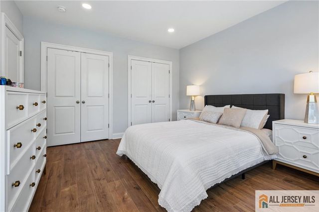 96 Gordon Street, Perth Amboy, NJ 08861