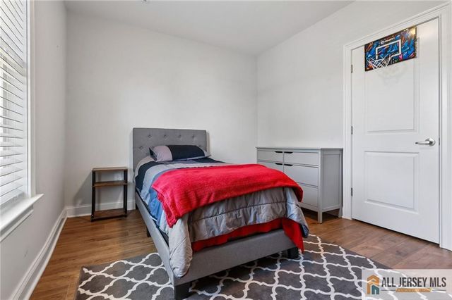 96 Gordon Street, Perth Amboy, NJ 08861