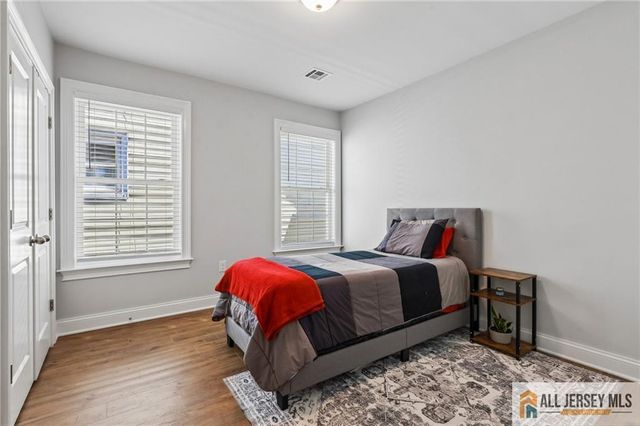 96 Gordon Street, Perth Amboy, NJ 08861