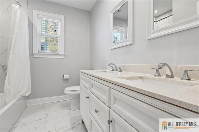 96 Gordon Street, Perth Amboy, NJ 08861