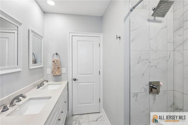 96 Gordon Street, Perth Amboy, NJ 08861