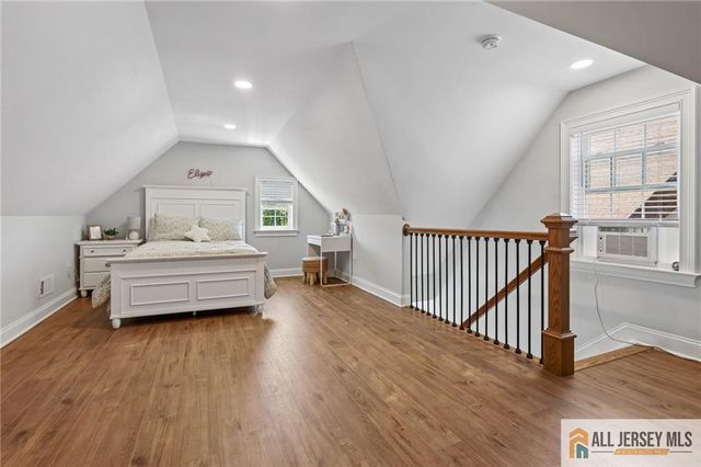 96 Gordon Street, Perth Amboy, NJ 08861