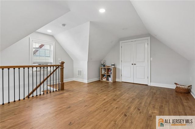 96 Gordon Street, Perth Amboy, NJ 08861