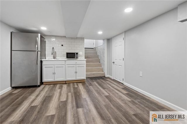 96 Gordon Street, Perth Amboy, NJ 08861