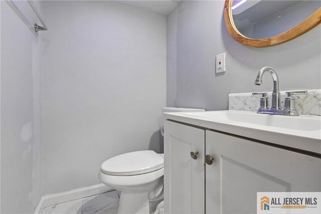 96 Gordon Street, Perth Amboy, NJ 08861
