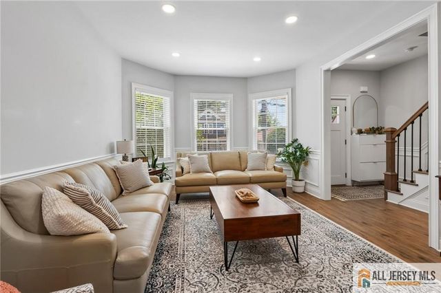 96 Gordon Street, Perth Amboy, NJ 08861