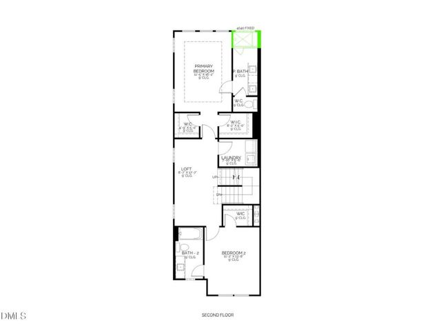 613 Cable Court, Apex, NC 27523
