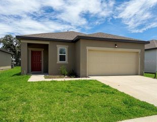 5853 BULLOCK PLACE, St Cloud, FL 34771