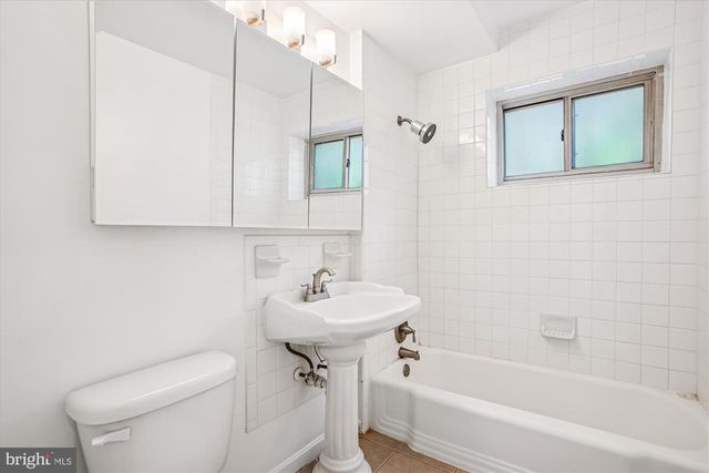 3900 TUNLAW RD NW #509, Washington, DC 20007