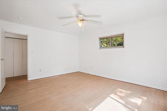 3900 TUNLAW RD NW #509, Washington, DC 20007