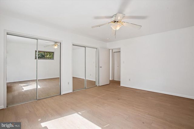 3900 TUNLAW RD NW #509, Washington, DC 20007