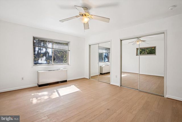 3900 TUNLAW RD NW #509, Washington, DC 20007