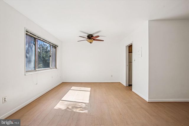 3900 TUNLAW RD NW #509, Washington, DC 20007
