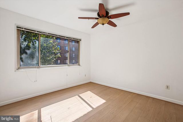 3900 TUNLAW RD NW #509, Washington, DC 20007