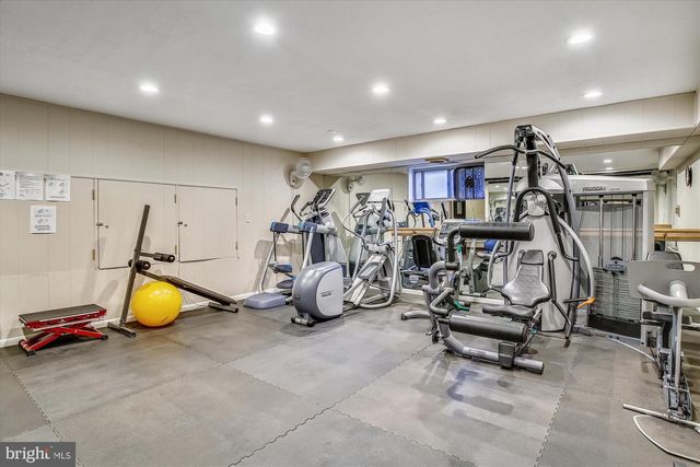 3900 TUNLAW RD NW #509, Washington, DC 20007