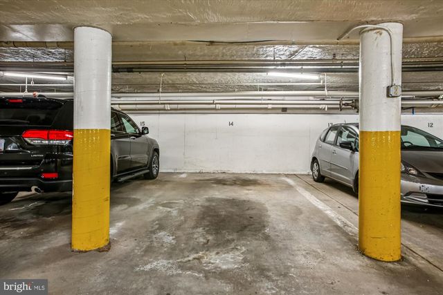 3900 TUNLAW RD NW #509, Washington, DC 20007