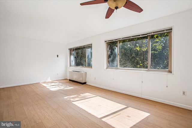 3900 TUNLAW RD NW #509, Washington, DC 20007