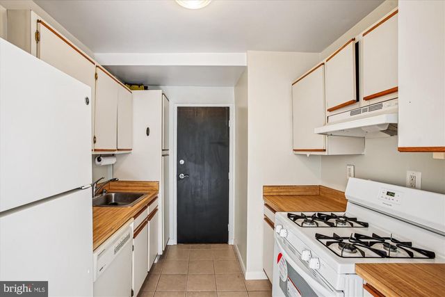 3900 TUNLAW RD NW #509, Washington, DC 20007
