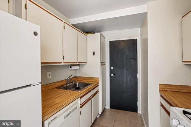 3900 TUNLAW RD NW #509, Washington, DC 20007