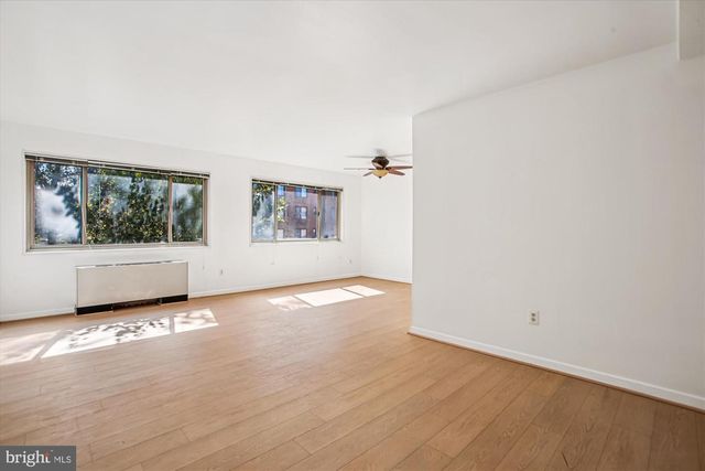 3900 TUNLAW RD NW #509, Washington, DC 20007