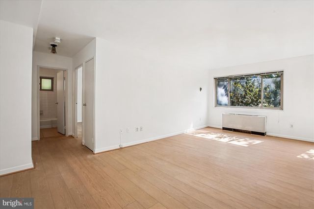 3900 TUNLAW RD NW #509, Washington, DC 20007